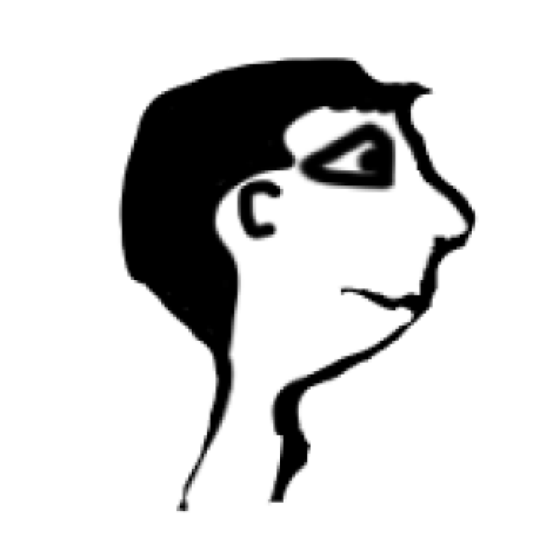 DreamerKohai's profile picture. Indie game dev hobbyist- Author of NIGHTMARE THERAPY (a free 2d platformer) and Labyrinth Escape: The Space Race (a free Android party game)...and more to come!