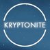 Kryptonite0621 (@kryptonitevin) Twitter profile photo Kryptonite0621 (@kryptonitevin) Twitter profile photo