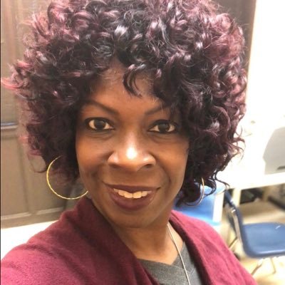 HoschDr's profile picture. Educator, Counselor, 21st Century Coordinator & After School Hours Supporter, Motivator, Life Learner, Wife, Mother