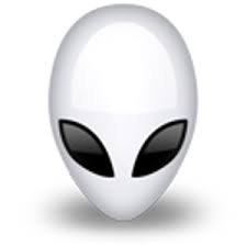 KryptoXY's profile picture. 