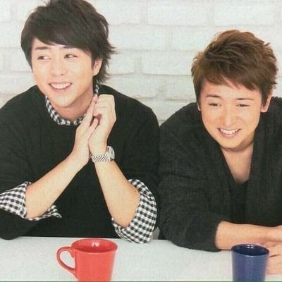 M@山コンビさんのプロフィール画像