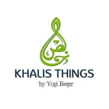 Pakistans first organic online shop. Top quality finest super foods, cold pressed oils, organic skin, hair & body care chemical free Ayurvedic products.