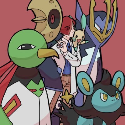 やまやまさんのプロフィール画像