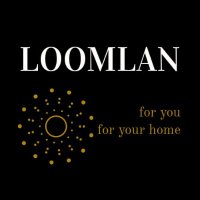 LOOMLAN(@loomlan) 's Twitter Profile Photo