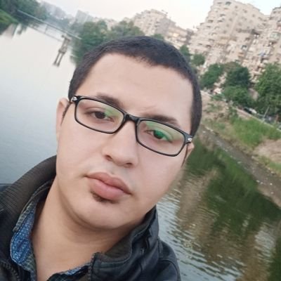 hosam_pop's profile picture. الحب