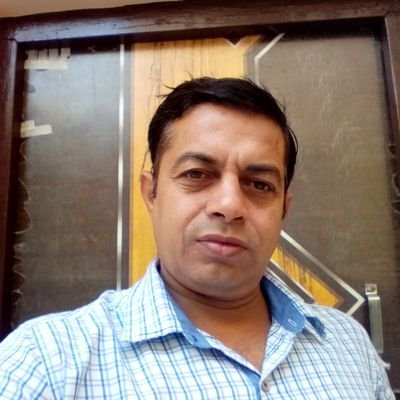 JagmenderDahiya's profile picture. 