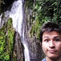 Tony Ojeda (@tonyojeda_dev) 's Twitter Profile