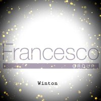 Francesco Winton(@FrancescoWinton) 's Twitter Profile Photo