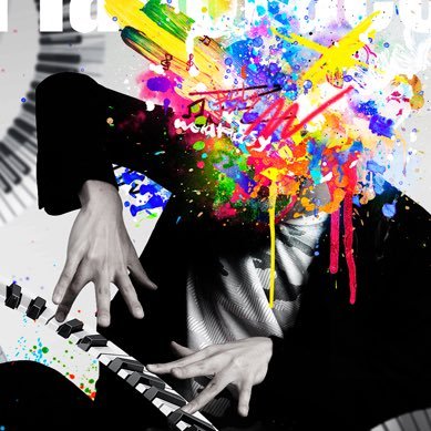 武満 隼門 Profile