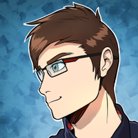 Energy 🖌️ (@energy_vector) 's Twitter Profile Photo Energy 🖌️ (@energy_vector) 's Twitter Profile Photo