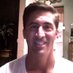 ken reiman (@kenreiman) Twitter profile photo ken reiman (@kenreiman) Twitter profile photo