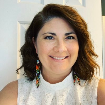 happy. content. fulfilled.