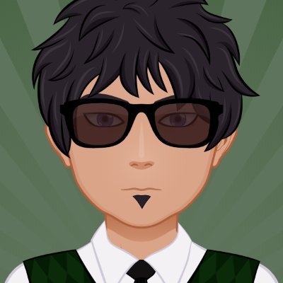 Cryptocurrency Stats, Analysis, Ratings Reviews and More...