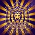 Peasy E-Sports (@peasyesports) Twitter profile photo Peasy E-Sports (@peasyesports) Twitter profile photo