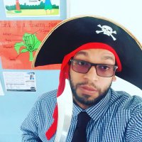 ryan craig arendse (@the_greedycat) 's Twitter Profile