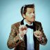 misha collins as cats (@misha_cats) Twitter profile photo misha collins as cats (@misha_cats) Twitter profile photo