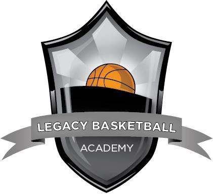 Analyst for B10 Network and Owner/Director of Legacy Basketball Academy. Basketball is everything!