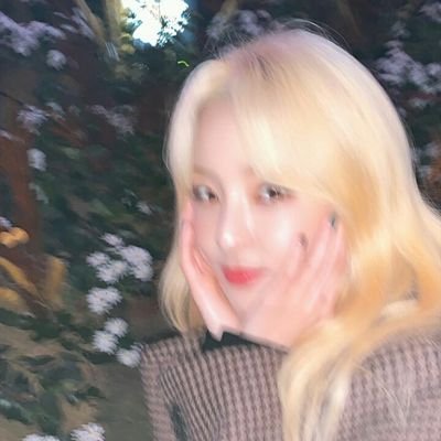 JIYONG, DARA, SUJU2NEBANG ONLY ✨🙏 goodvibesonly // 09.01.2017 🍎 뇽! 달! 영! 원! 히! fan account