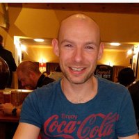 Alan Cartmell (@acartmell47) 's Twitter Profile Photo Alan Cartmell (@acartmell47) 's Twitter Profile Photo