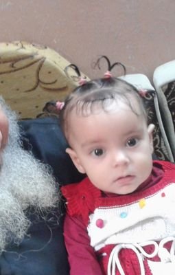 Cfdx5CmuS5mAFDB's profile picture. 