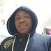 Nelson Ayomide (@d6ea03bc82d5432) Twitter profile photo Nelson Ayomide (@d6ea03bc82d5432) Twitter profile photo
