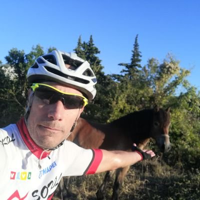 MiolinLuka's profile picture. Cycling🚲 ,nature🎋, reading ,self development.Positive aproach to life and active lifestyle is the best way to feel great and live a good life...