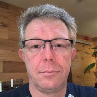 Erik Bais (@erikbais) 's Twitter Profile
