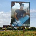 OSCAR COBOS MATA - @OSCAR20909 - Twitter