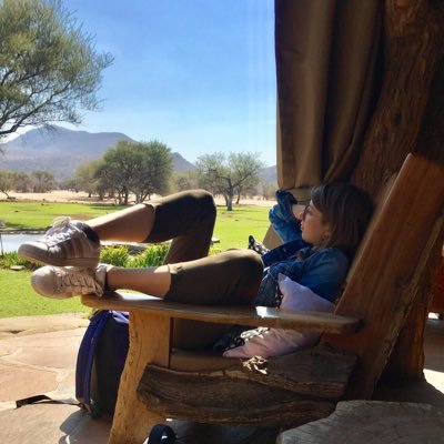 _anna_aa's profile picture. 🦖