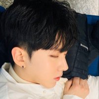‧✧̣̇‧ (@snrokp) 's Twitter Profile