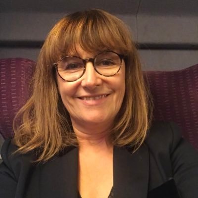 MTionnais's profile picture. Director External Communications- Viatris France #Viatrisconnect