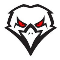 Kingman Football (@footballkingman) 's Twitter Profile