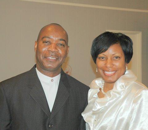 truevine2011's profile picture. 