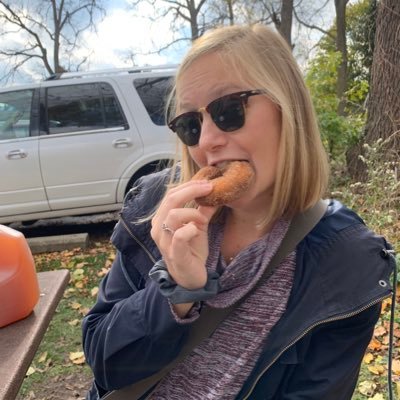 morgan_gski10's profile picture. consistently failing at being funny