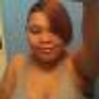 Profile Picture of Na'Tasha Acker (@RealChickNicole) on Twitter