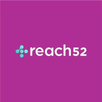 reach52 (@reach52health) 's Twitter Profile