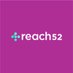 reach52 (@reach52health) Twitter profile photo reach52 (@reach52health) Twitter profile photo