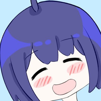 _iy4's profile picture. 会社員