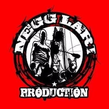 hivibes3607's profile picture. NLP  se yon emisyon ki la pou analyze, etidye, sijè lokal e global.. ki konsène kominoté a/  building a new Haiti