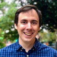 Santiago PEREZ VINCENT (@santipvincent) 's Twitter Profile