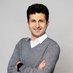 Mo.Nouraddini (@mnouradd) Twitter profile photo Mo.Nouraddini (@mnouradd) Twitter profile photo