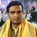 Chunchun Kr Tiwaari (@krtiwaari) Twitter profile photo Chunchun Kr Tiwaari (@krtiwaari) Twitter profile photo