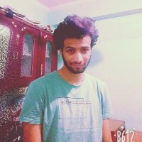 Allam (@allam257) 's Twitter Profile