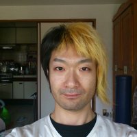 スティーブ@ブログ歴7年←転職10社 (@pcnoriyoshi) 's Twitter Profile Photo スティーブ@ブログ歴7年←転職10社 (@pcnoriyoshi) 's Twitter Profile Photo
