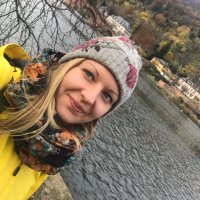 Emilia Kuuluvainen (@emiliakuul) 's Twitter Profile
