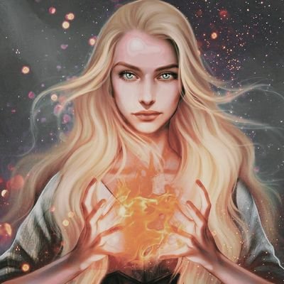 ⭐ B O O K S T A N ⭐
~apaixonada pelo mais poderoso grão senhor de prythian.
                                                                 insta:@ ladyfeerica