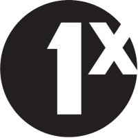 BBC Radio 1Xtra (@bbcradio1xtra) 's Twitter Profile