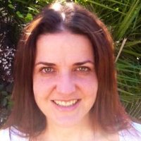 Marcia Moravec (@marcia_moravec) 's Twitter Profile
