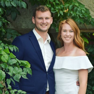 theCarneyval's profile picture. 