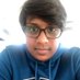 SaiSays (@imasaikiran) Twitter profile photo SaiSays (@imasaikiran) Twitter profile photo